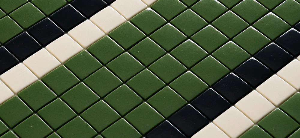 Timeless Artistry for Every Surface