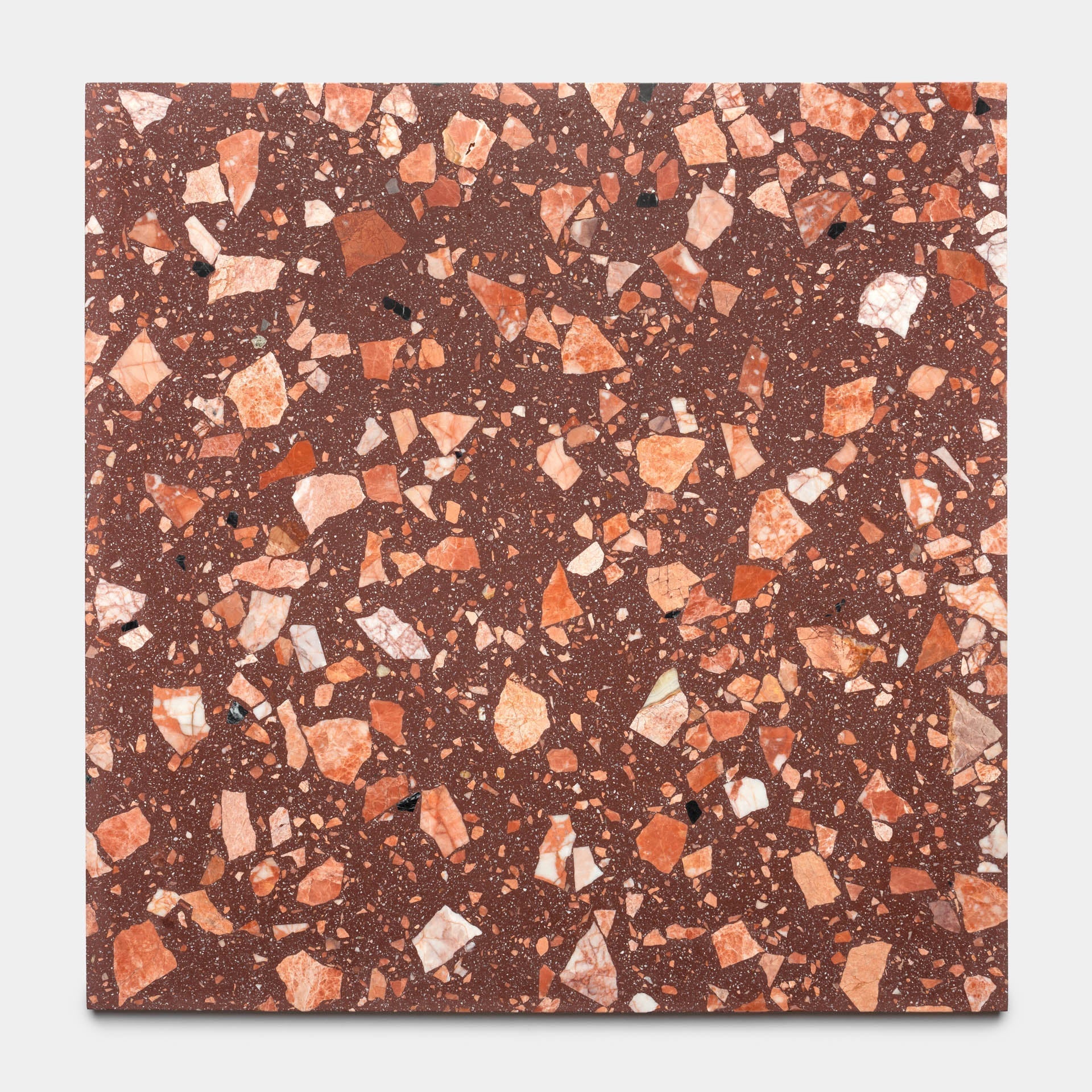 Terrazzo Tile